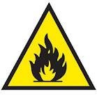 imasssges